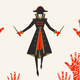 Image for article titled 40 Science Fiction and Fantasy Books That Will Rock Your World In 2016